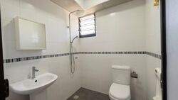 Blk 535 Limbang Meadows (Choa Chu Kang), HDB 3 Rooms #582408101